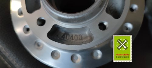 IMG_20230831_194545